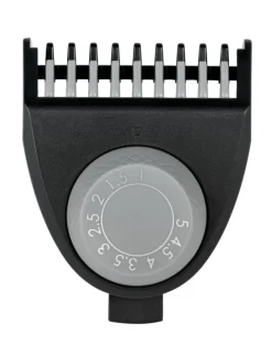 One Head&Body Multigroomer