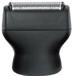 One Head&Body Multigroomer