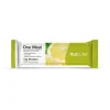 One Meal Bar