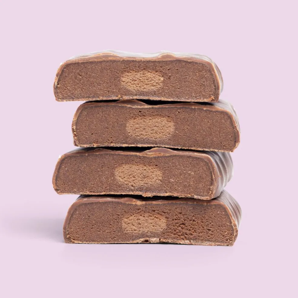 One Meal Bar Chocolate