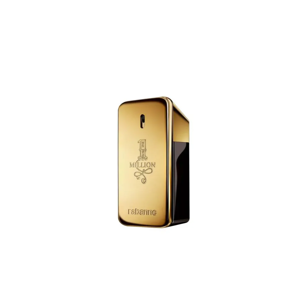 One Million Eau de toilette