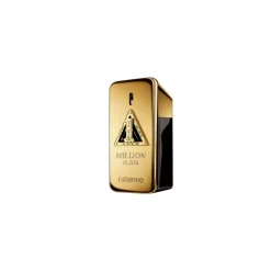 One Million Elixir Eau de parfum