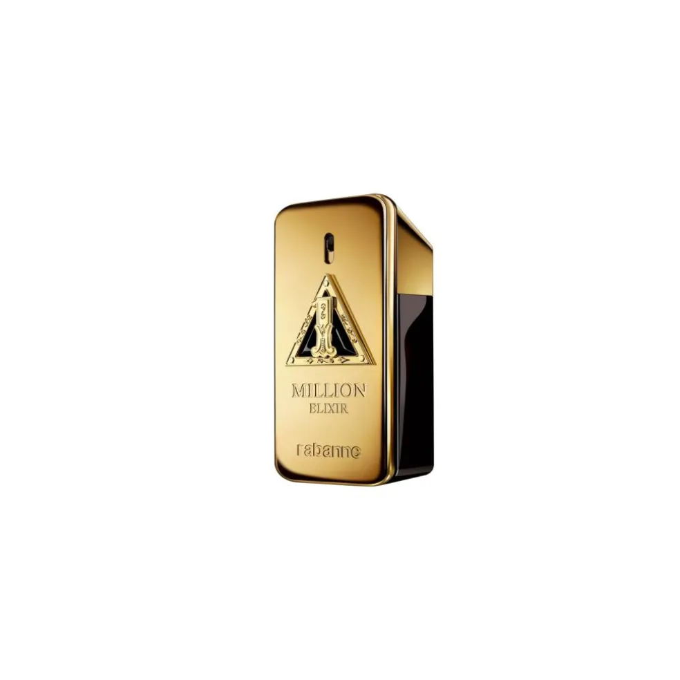 One Million Elixir Eau de parfum