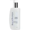 One Step Cleansing & Moisturizing Water