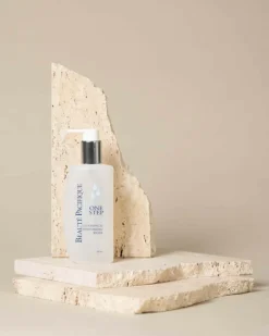 One Step Cleansing & Moisturizing Water