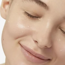 One Step Micellar Water