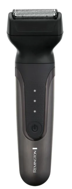 One Total Body Multi-groomer