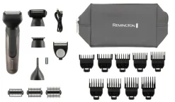 One Total Body Multi-groomer