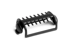 One Total Body Multi-groomer