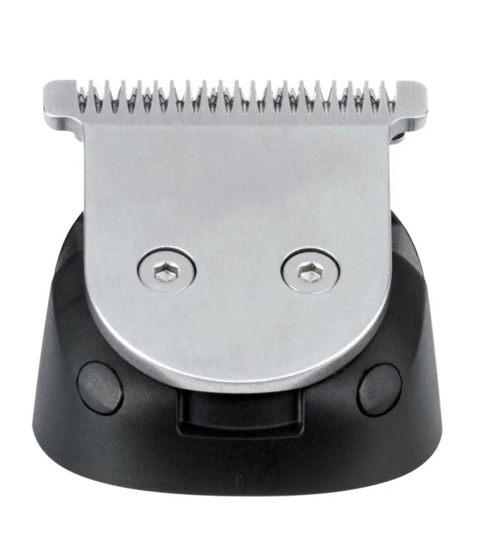 One Total Body Multi-groomer