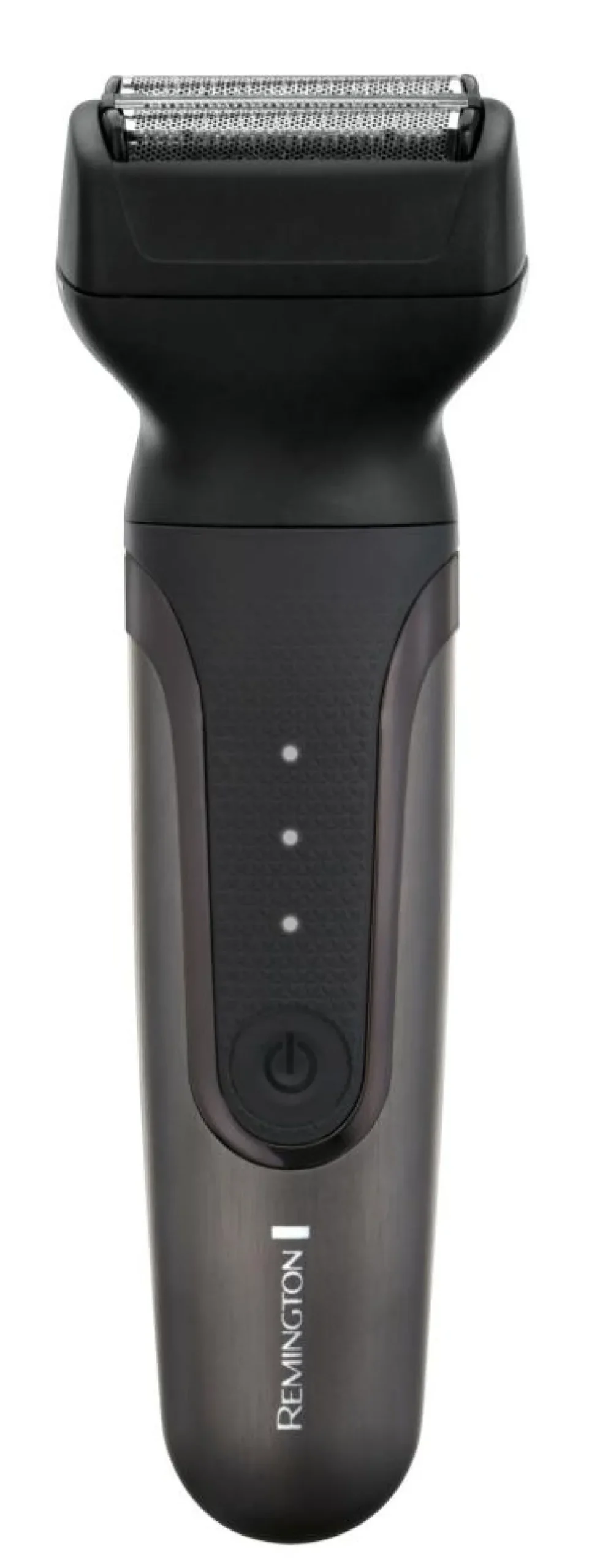 One Total Body Multi-groomer