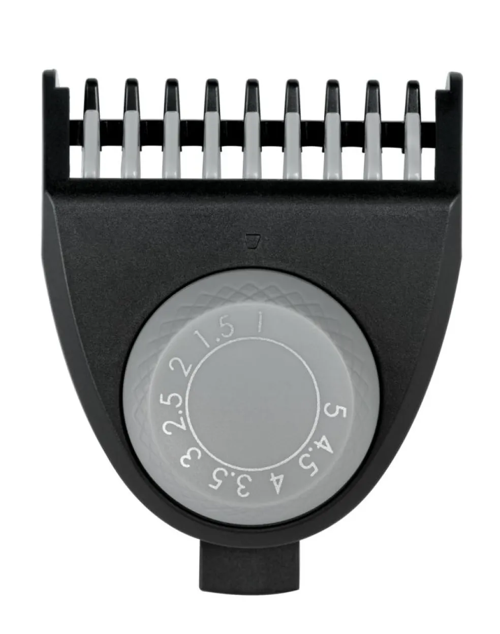 One Total Body Multi-groomer