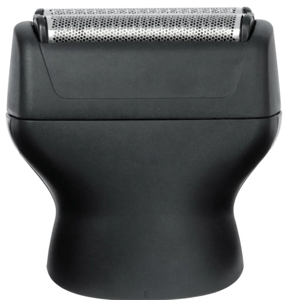 One Total Body Multi-groomer