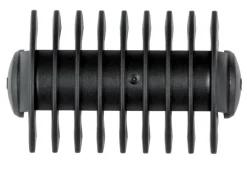 One Total Body Multi-groomer