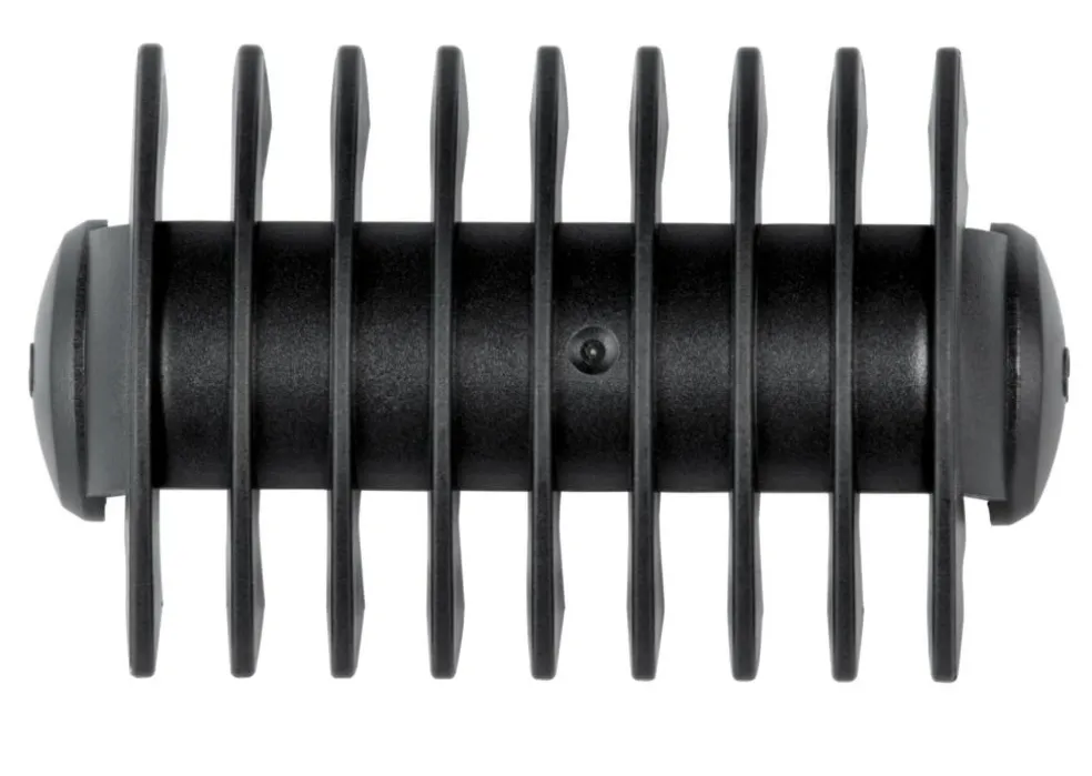 One Total Body Multi-groomer