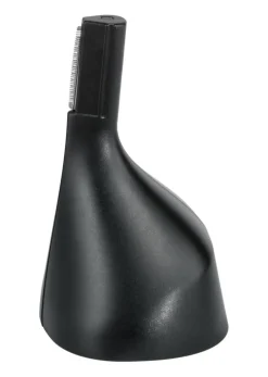 One Total Body Multi-groomer