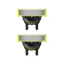 OneBlade 360 blade QP420/50