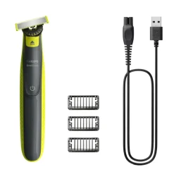 OneBlade Face 360 Flex Blade