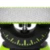 OneBlade Fleksibelt 360 Blad 1 pak