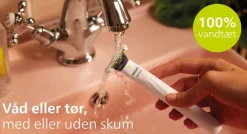 OneBlade Intimate