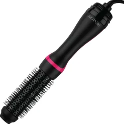 One-step Varmluftbørste og Styler