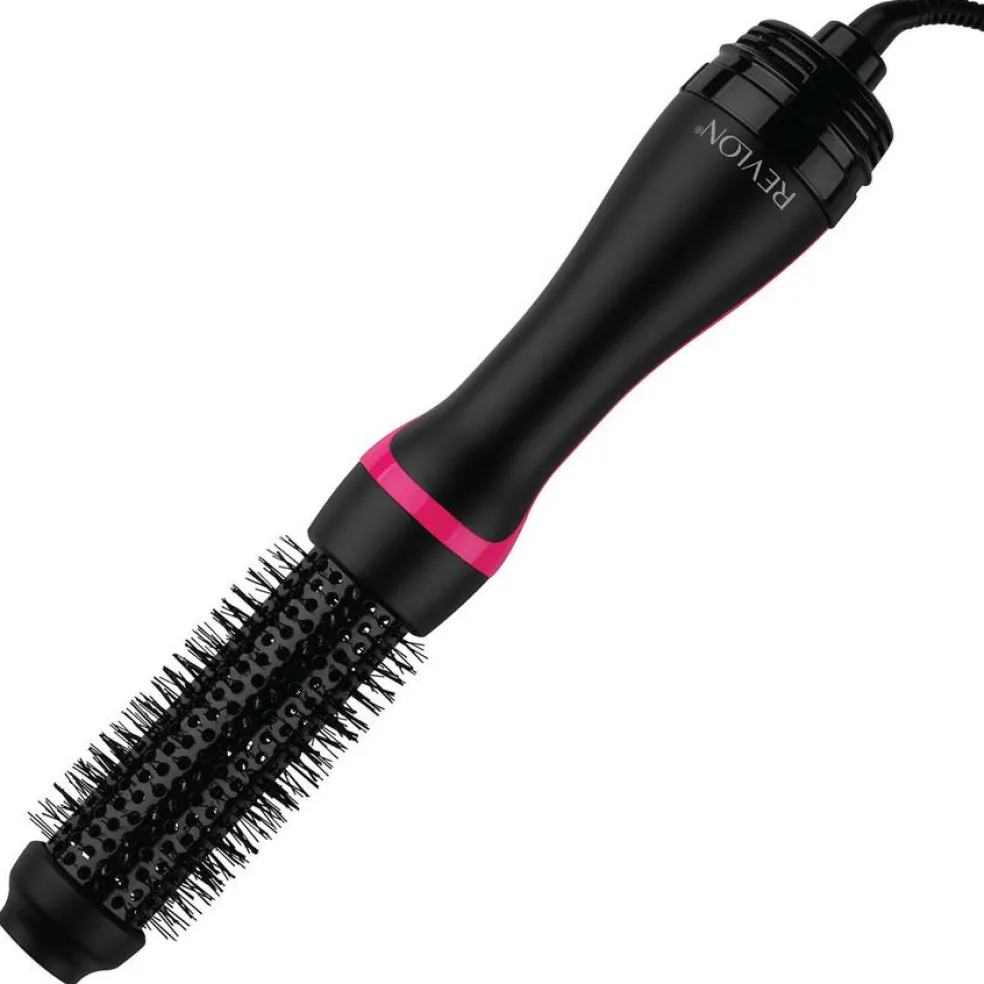 One-step Varmluftbørste og Styler