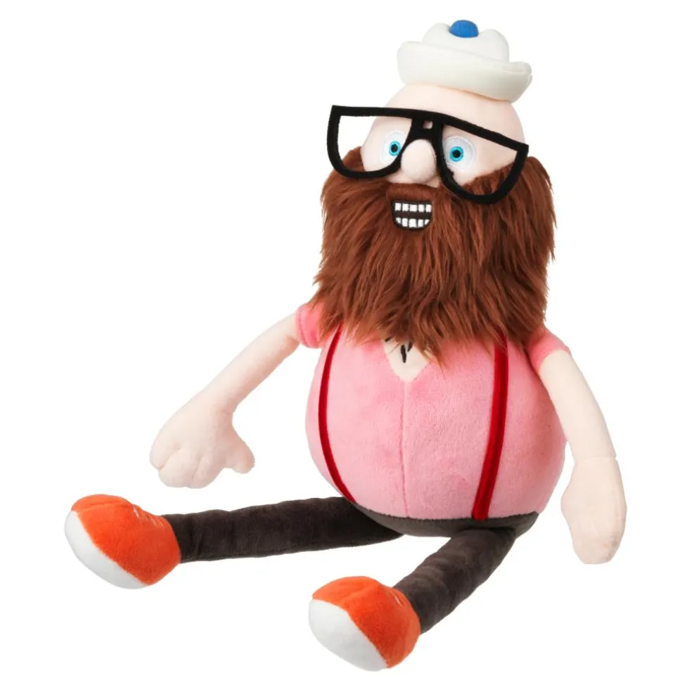 Onkel Reje