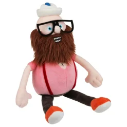 Onkel Reje