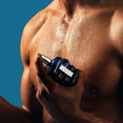 Only the Brave Eau de Parfum