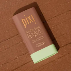 On-The-Glow Bronze