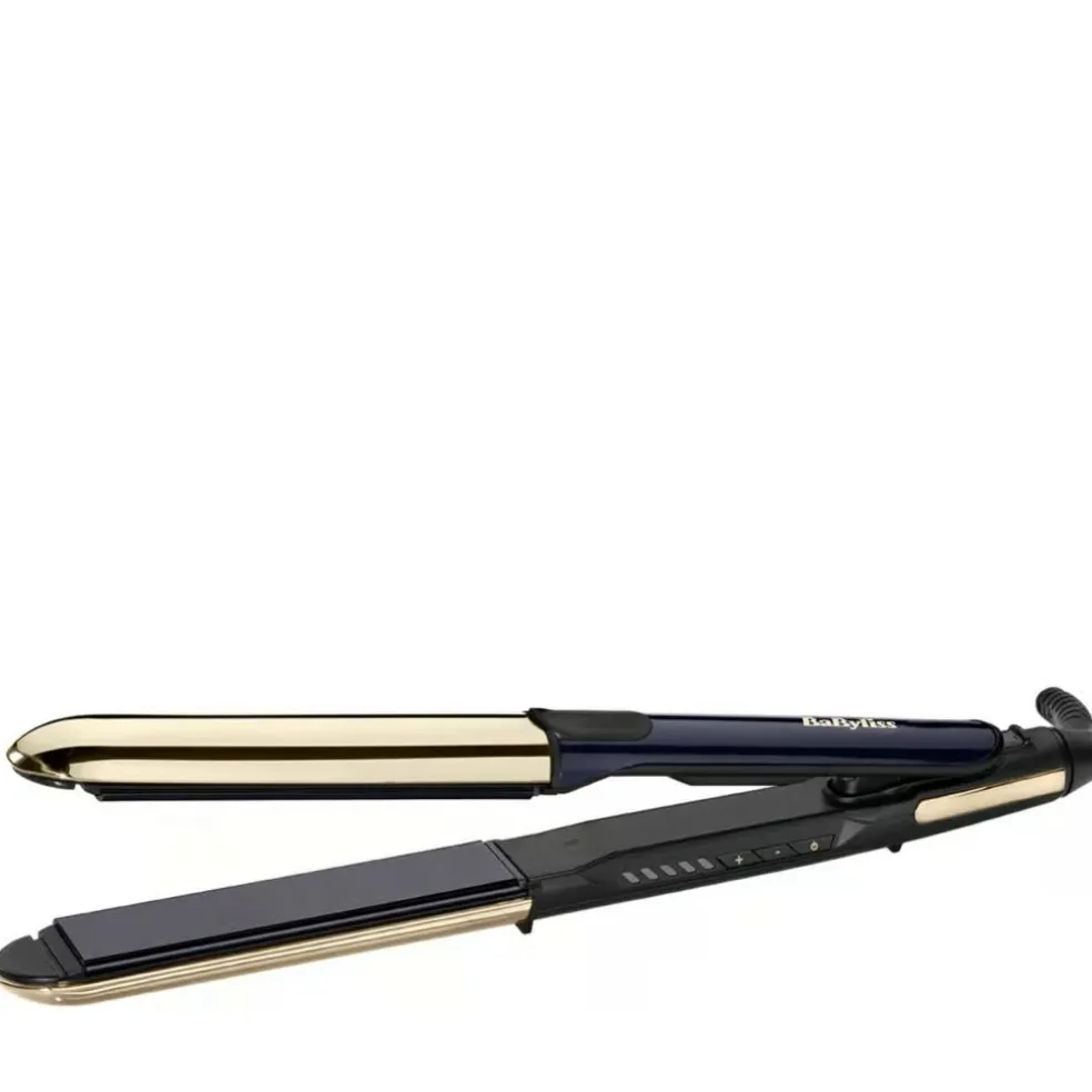 Onyx Styler