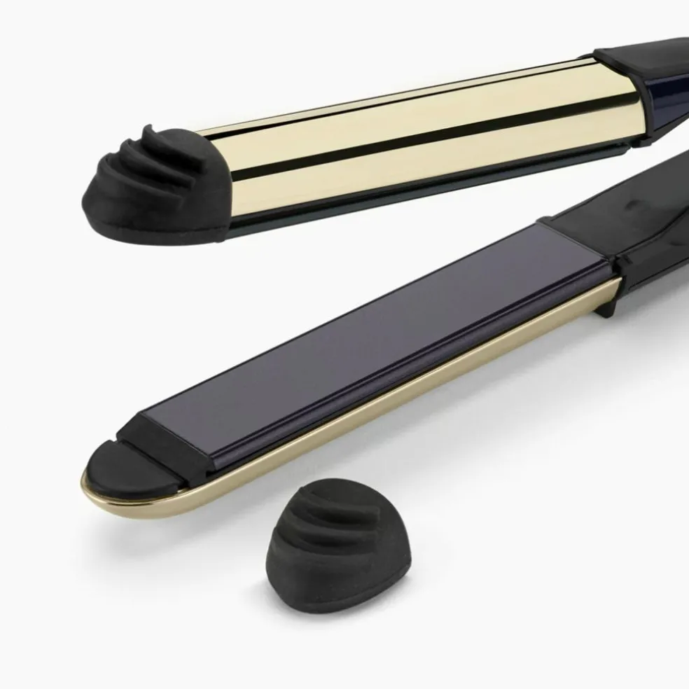 Onyx Styler