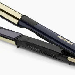 Onyx Styler