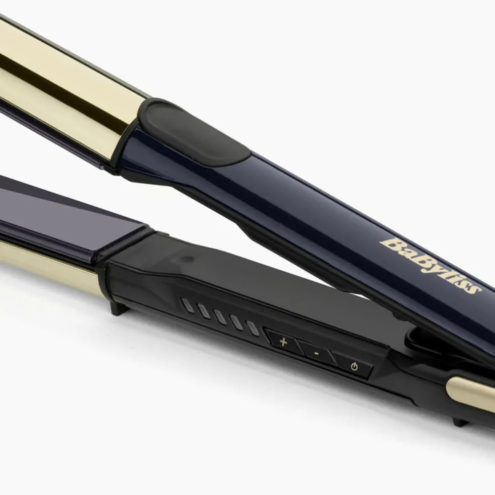 Onyx Styler