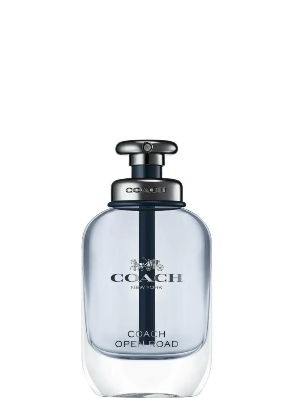 Open Road Eau de Toilette
