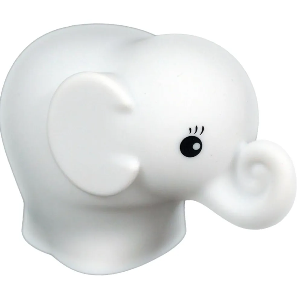 Opladelig Natlampe Molly