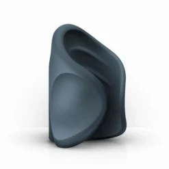 Opladelig Powerful Masturbator til Mænd