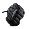 Oppusteligt Fodbad