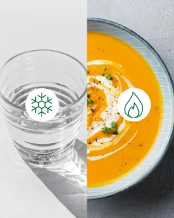 OptiFibre®