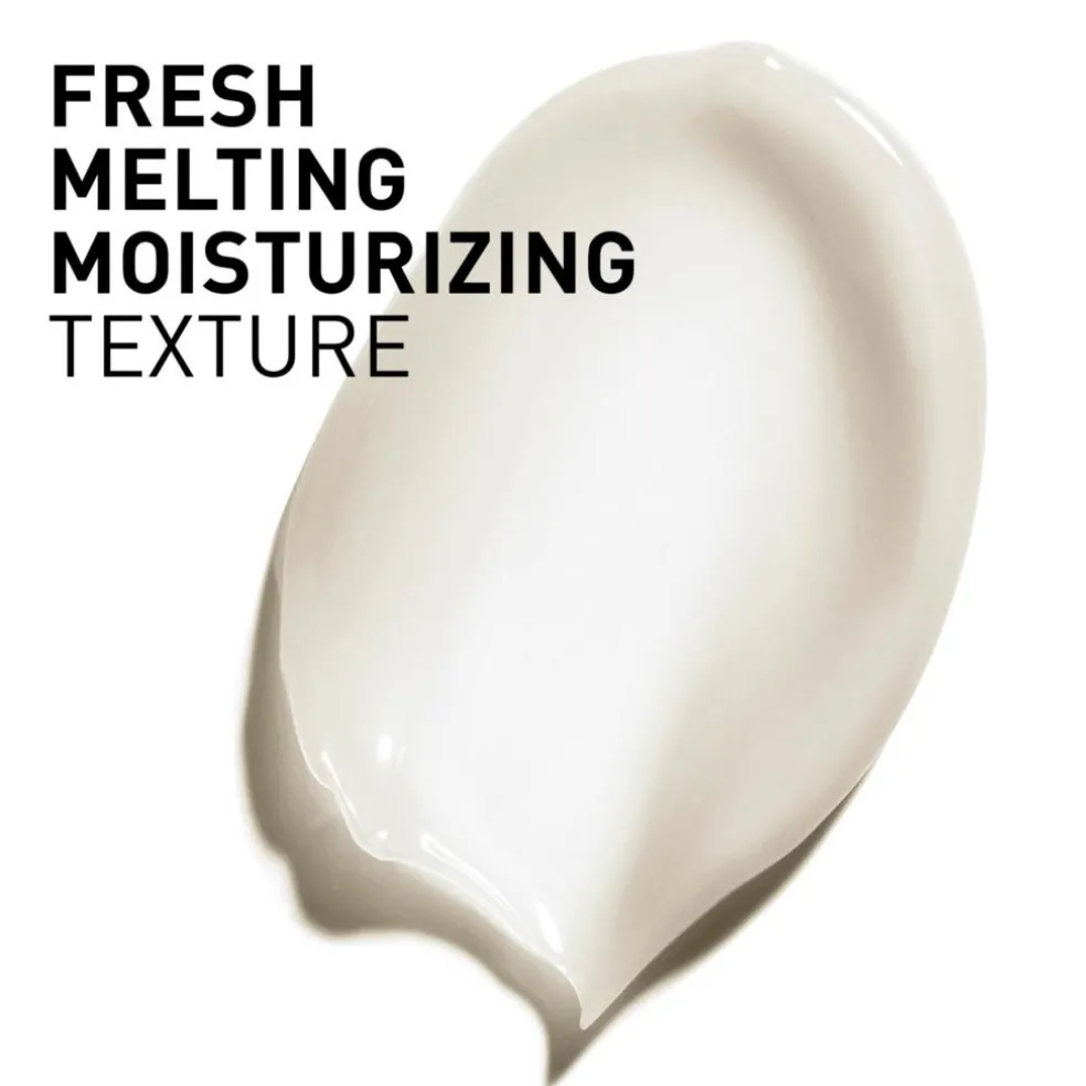 Optim-Eyes Contour Cream