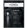 Optim-Eyes Eye Mask Patches