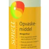 Opvaskemiddel Morgenfrue