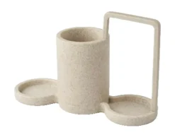Opvaskesæbeholder