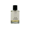 OR/2018 Eau de Parfum