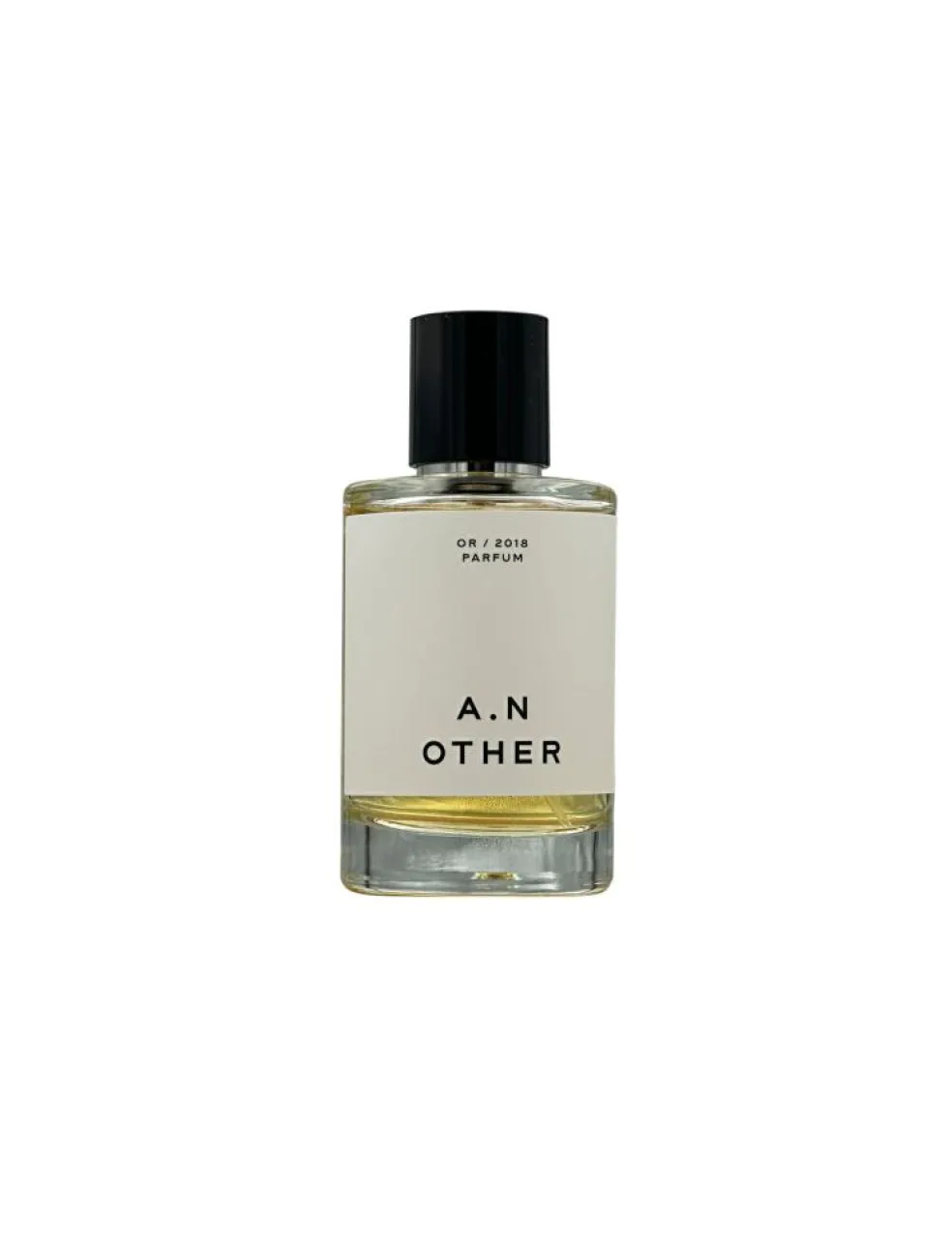 OR/2018 Eau de Parfum