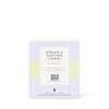 Oraganic Cotton Liners - Ultra Thin