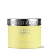 Orange & Bergamot Radiant Body Polisher