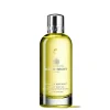 Orange & Bergamot Radiant Body Oil