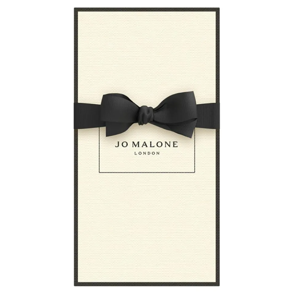 Orange Blossom Cologne