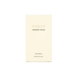 Orange Crush Eau de Parfum
